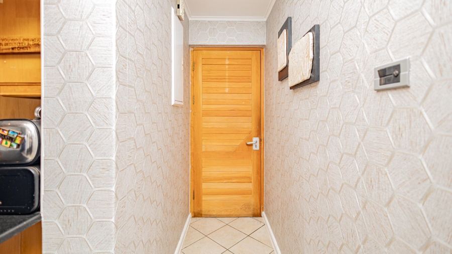 2 Bedroom Property for Sale in Strand Central Western Cape